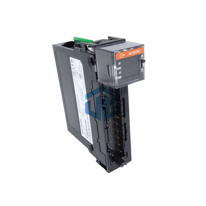 1756-OA16 | Allen-Bradley - AC Output Module ControlLogix