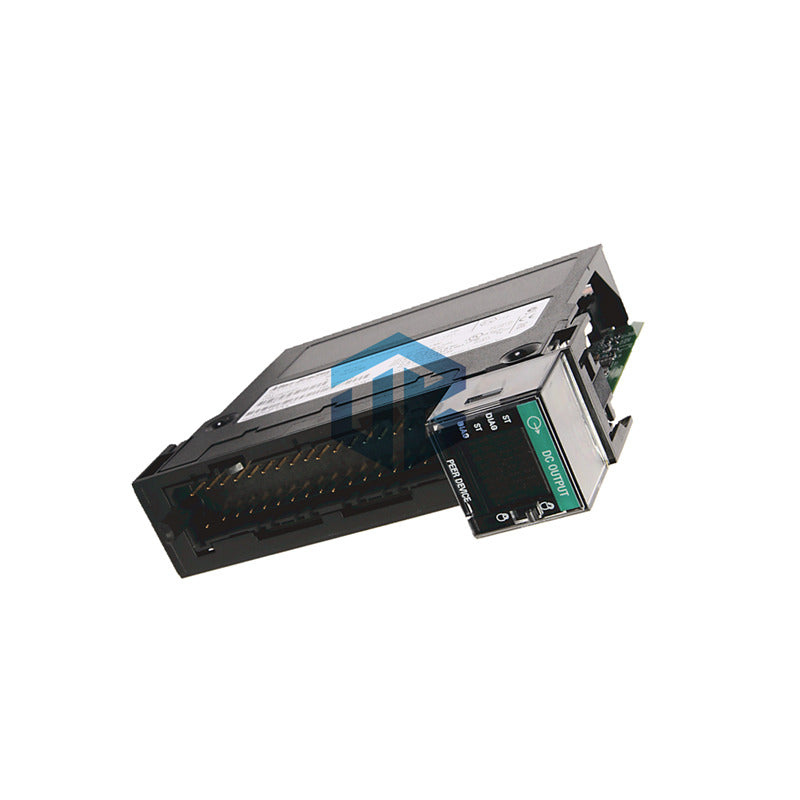 Allen-Bradley DC Output Module | ControlLogix - 1756-OB16IEFK