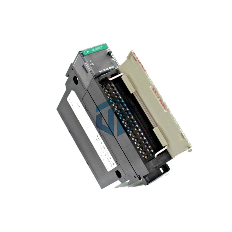 Allen-Bradley ControlLogix 8-Point Output Module | 1756-OB8EI