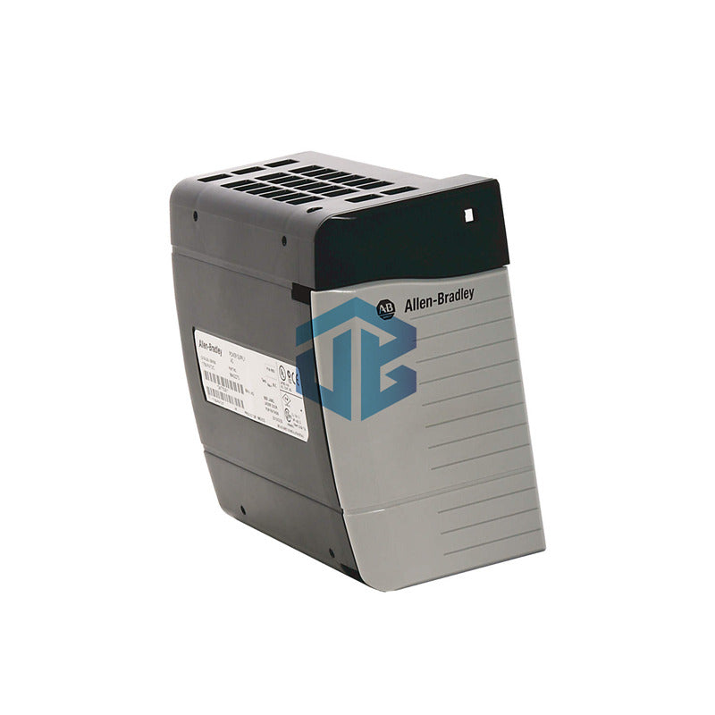 Allen-Bradley 1756-PB50 DC Power Supply - ControlLogix Module