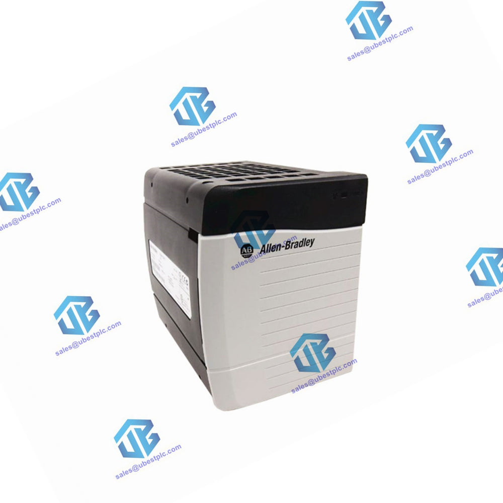 1756-PB72 Захранване на ControlLogix Allen-Bradley