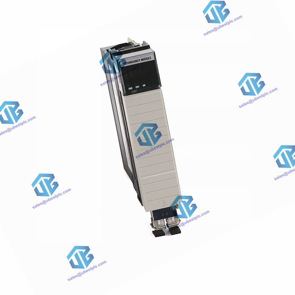 1756-RM2 Allen-Bradley ControlLogix-Redundanzmodul