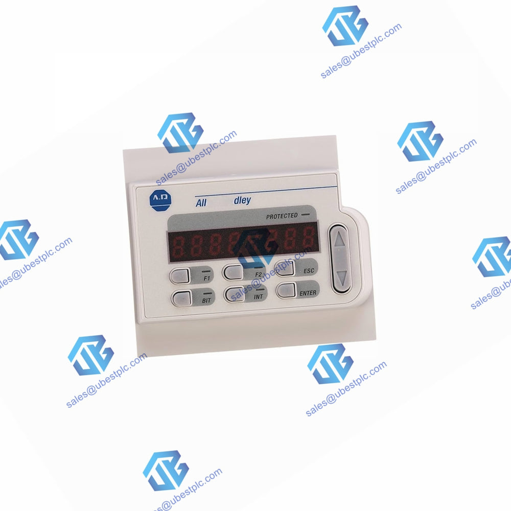 Алат за приступ подацима 1764-ДАТ Аллен-Брадлеи МицроЛогик 1500