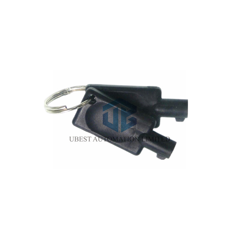 Allen-Bradley CompactLogix Replacement Key - 1768-KY1