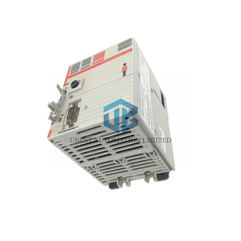 1768-L43S Allen-Bradley GuardLogix Controller - Safety System