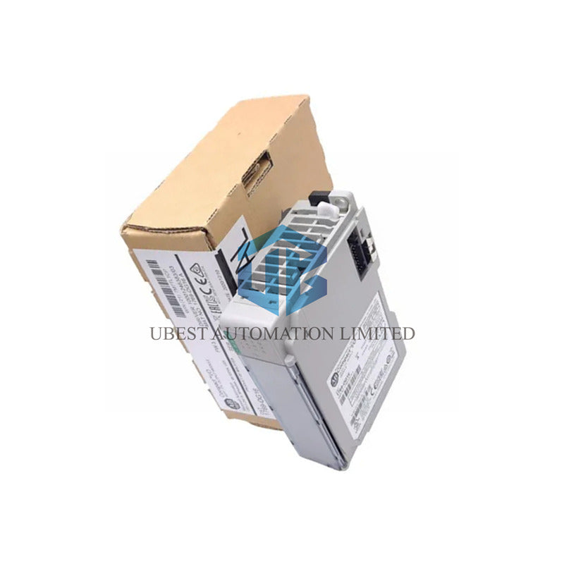 Allen-Bradley 1769-OG16 CompactLogix 16-Point TTL Output Module