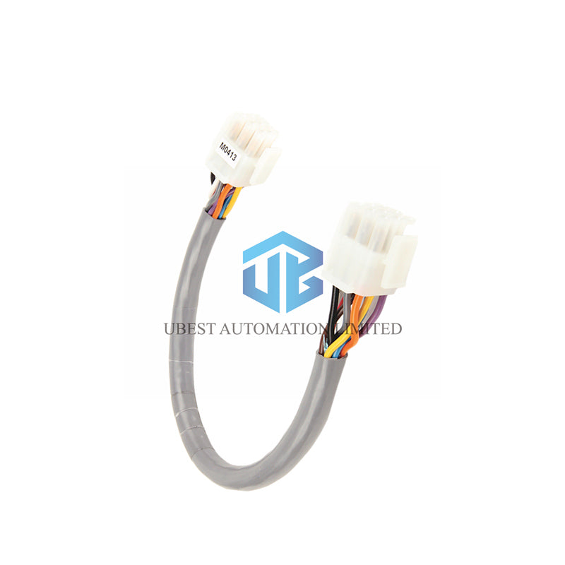 1771-CE Allen-Bradley | PLC-5 I/O Chassis Cable 1 Foot