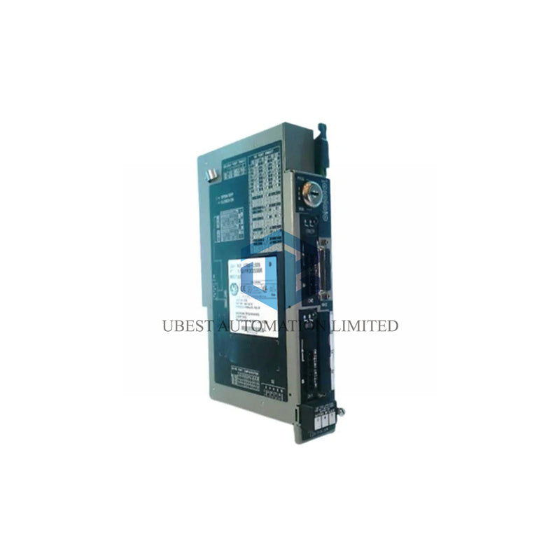 Allen-Bradley 1771-HSAR Servo Controller - Memory Module