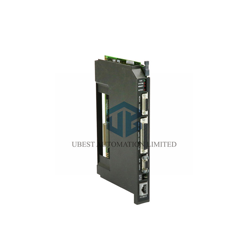 1771-HSN Allen-Bradley | Servo Controller Module - PLC-5