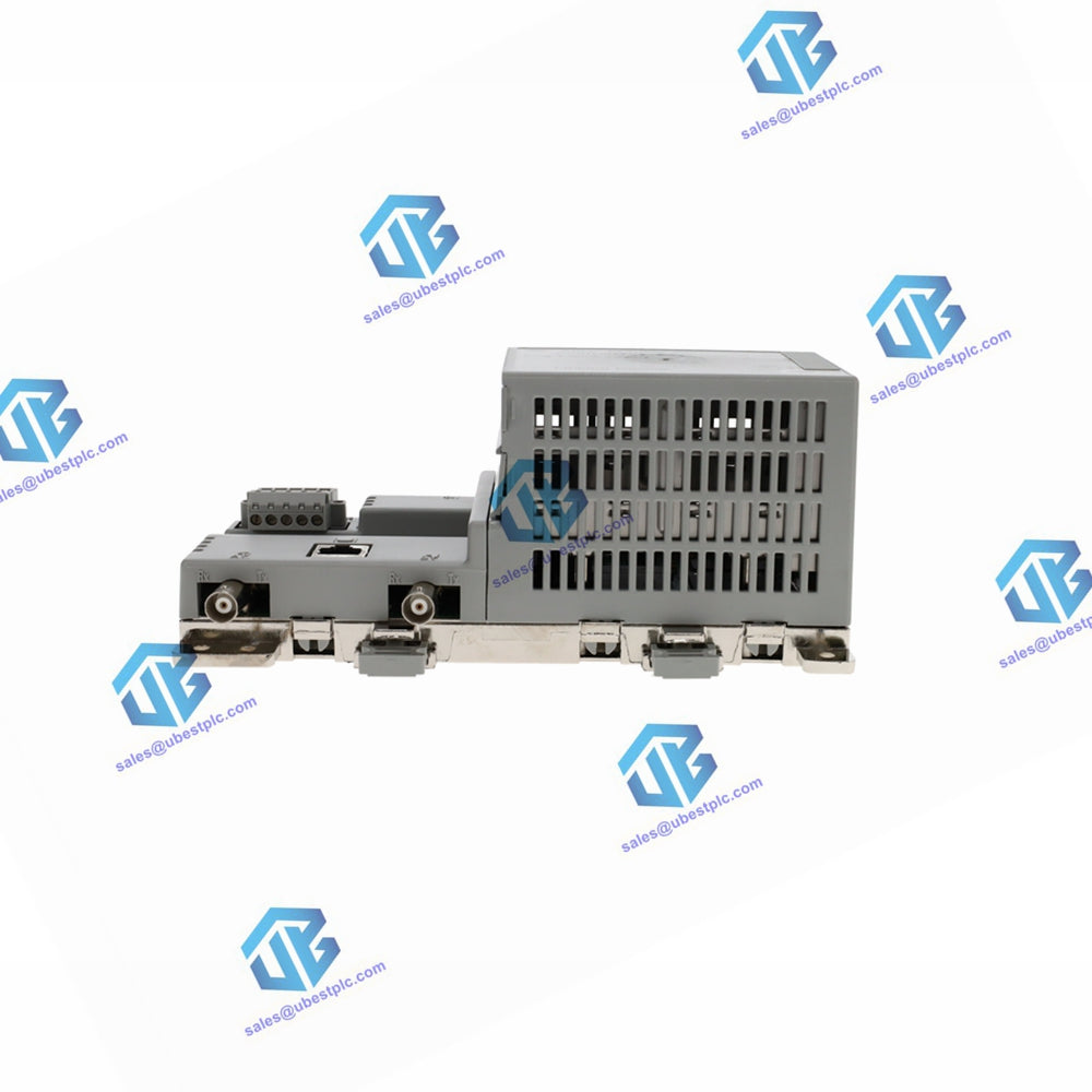 1788-CN2DN AB | Peranti Memaut ControlNet-to-DeviceNet