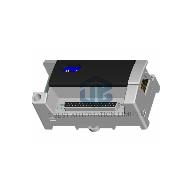 Allen-Bradley 1790-0V16X | 16 csatornás süllyesztő kimeneti modul