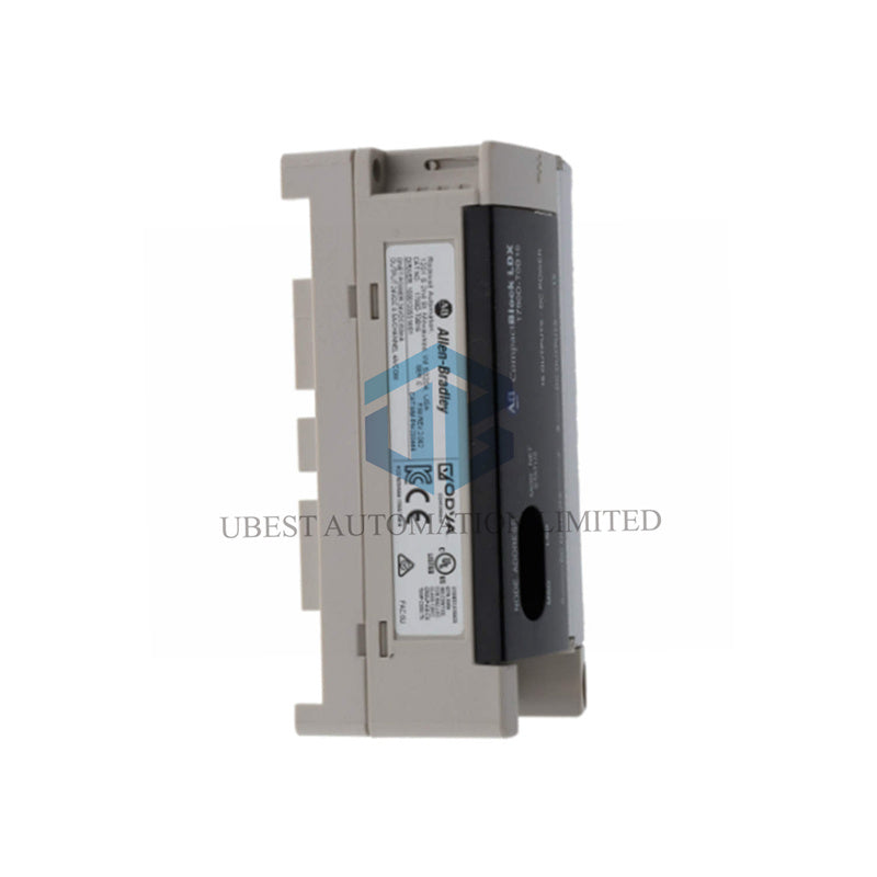 1790D-T0A6 آلن-برادلی | ماژول خروجی ۶ کاناله