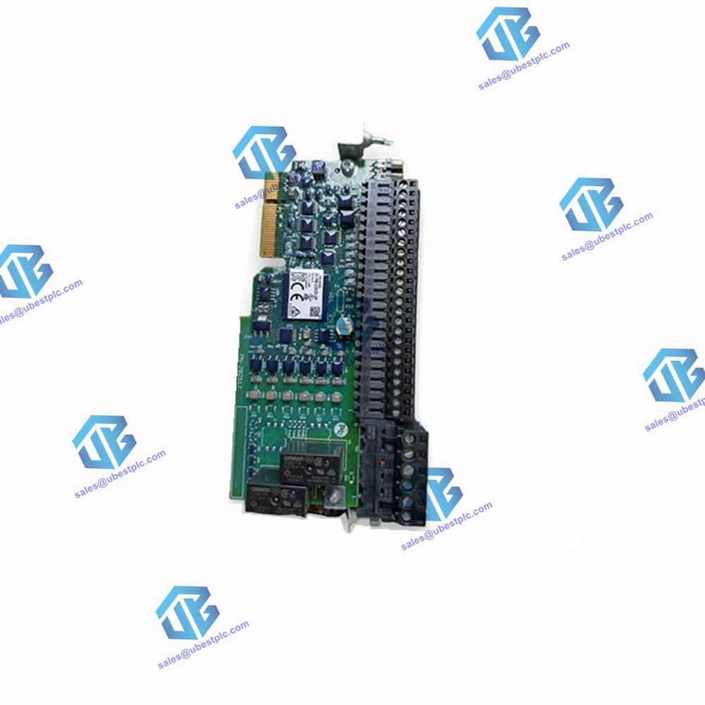 20-750-2262D-2R | Комплект опции за I/O модул Allen-Bradley