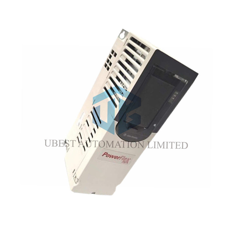 20F11ND011AA0NNNNN Allen Bradley VFD | PowerFlex Drive