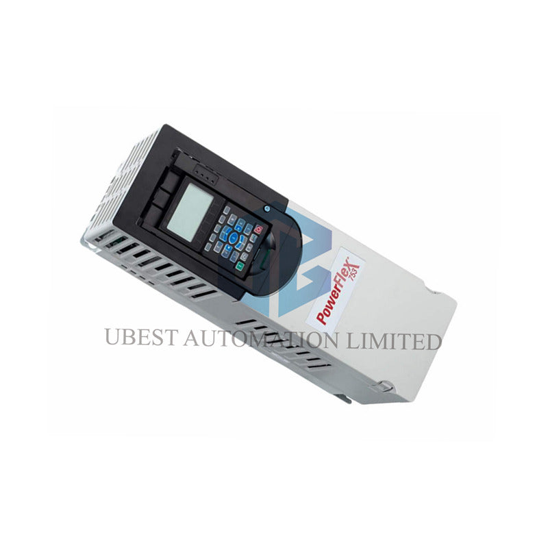 Allen-Bradley PowerFlex VFD | 20F11ND014AA0NNNNN