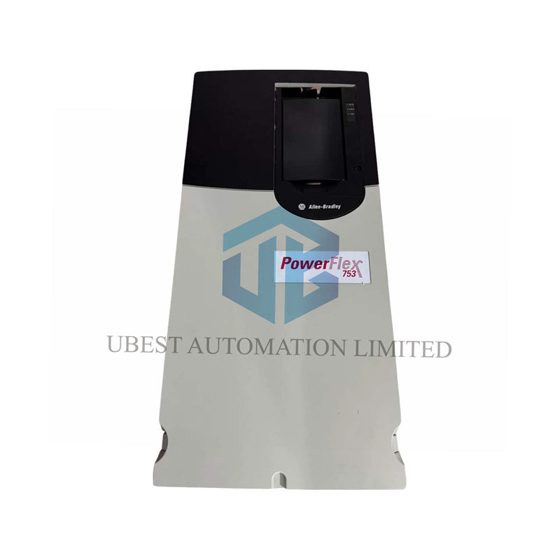 20F11ND052JA0NNNNN Allen Bradley Inversor de Frequência | PowerFlex