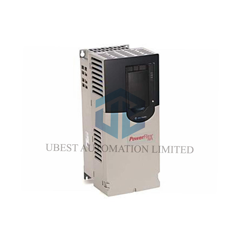 Allen-Bradley 20F11ND065JA0NNNNN | Inverter a Frequenza Variabile