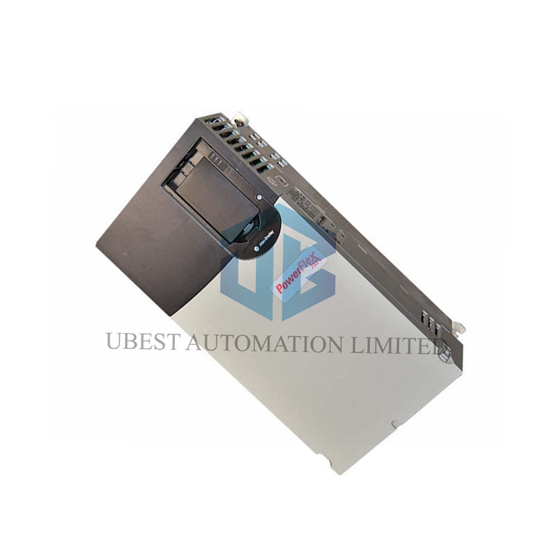 Allen Bradley Drive | PowerFlex 753 20F11ND096AA0NNNNN