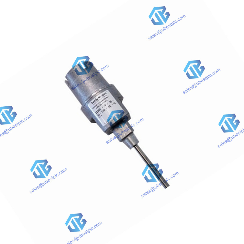 21000-28-05-45-020-03-02 Perhimpunan Perumahan