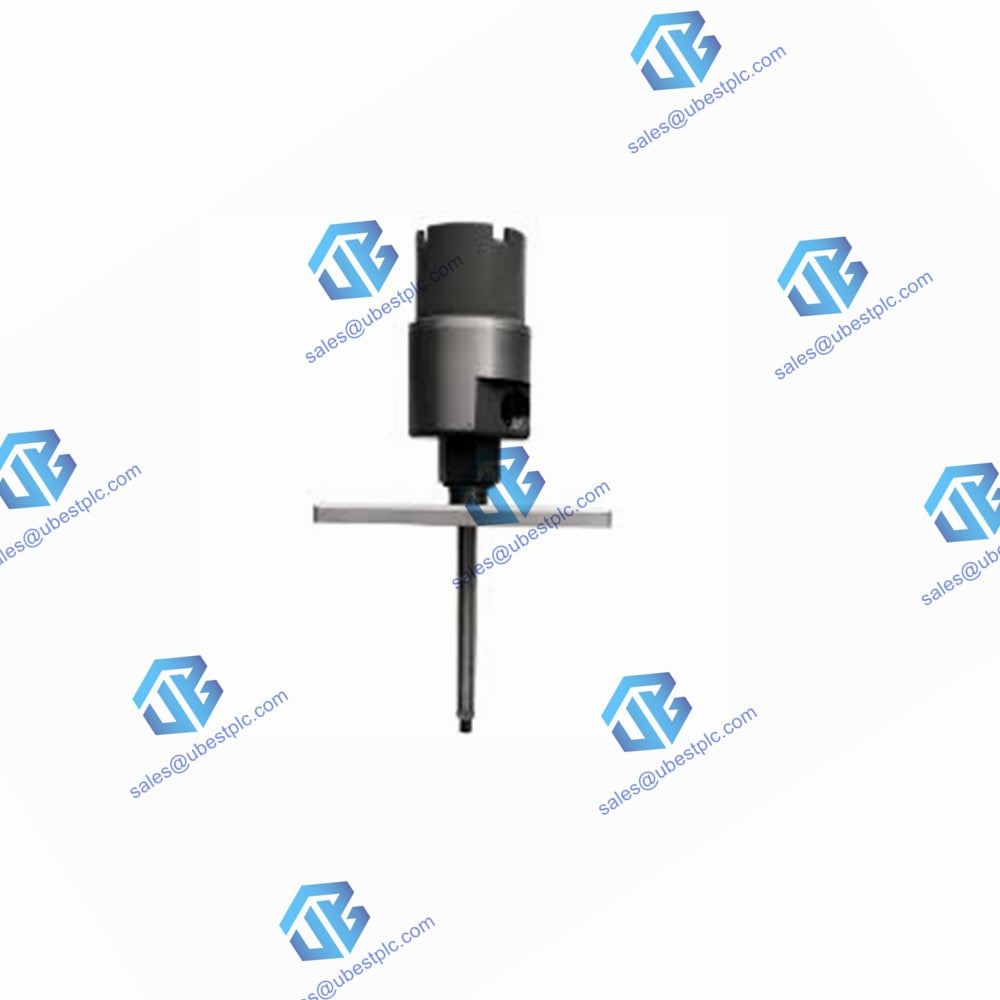 21000-28-05-00-076-04-02 | Bently Nevada