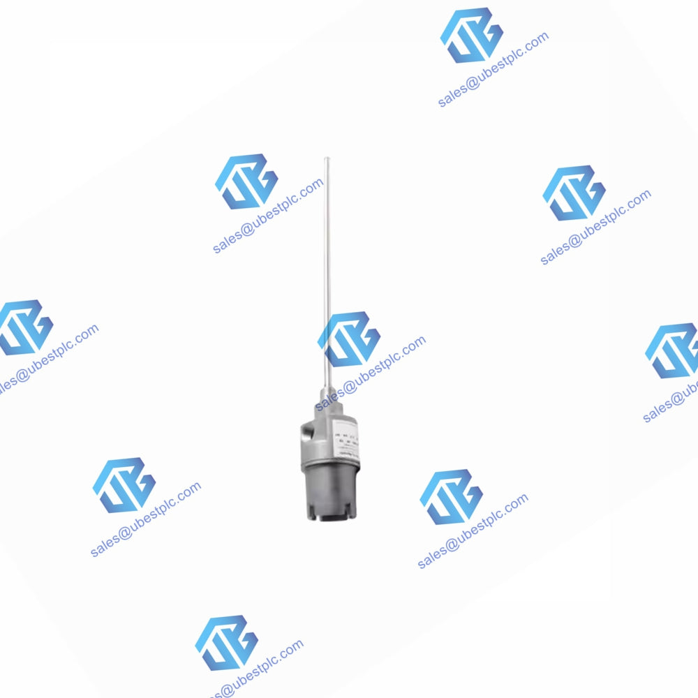 21000-00-00-00-065-04-02 | Bently Nevada