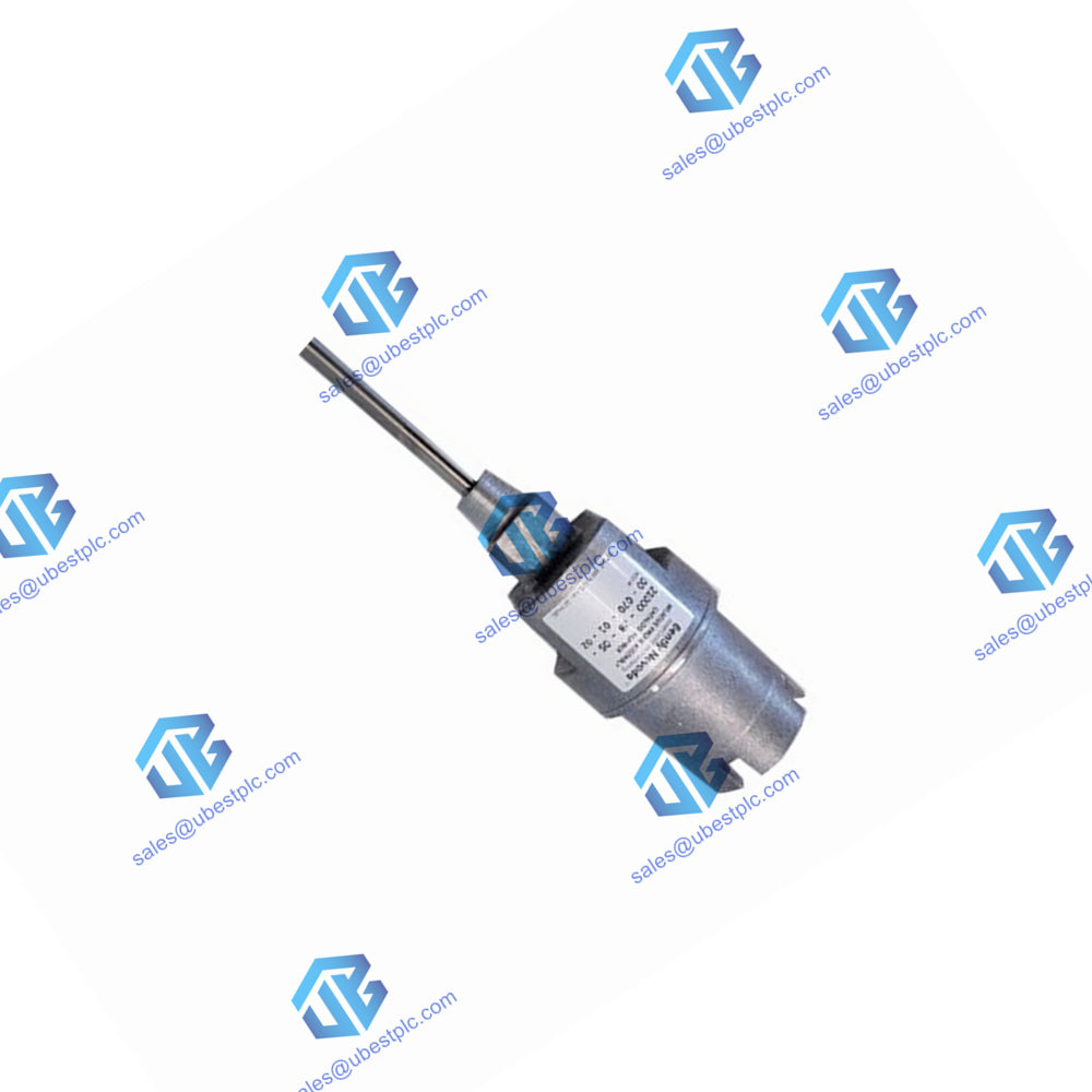 21000-28-10-00-030-04-02 Proximity Probe Housing Assembly