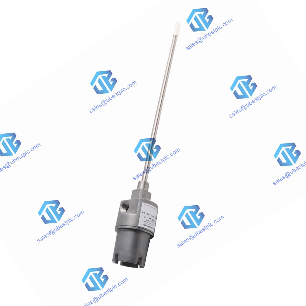 21000-16-10-00-102-03-02 | Bently Nevada Proximity Probe Housing