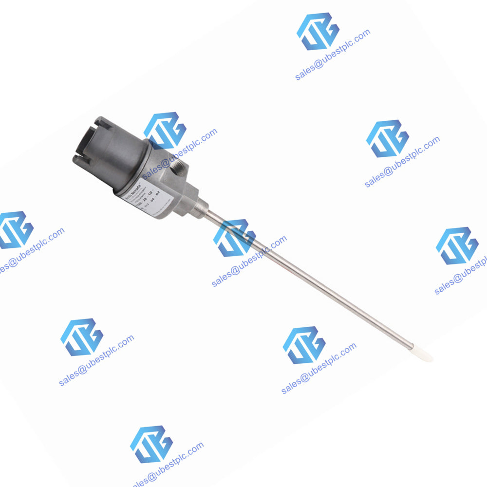 GE Bently Nevada 21000-16-10-00-144-03-02