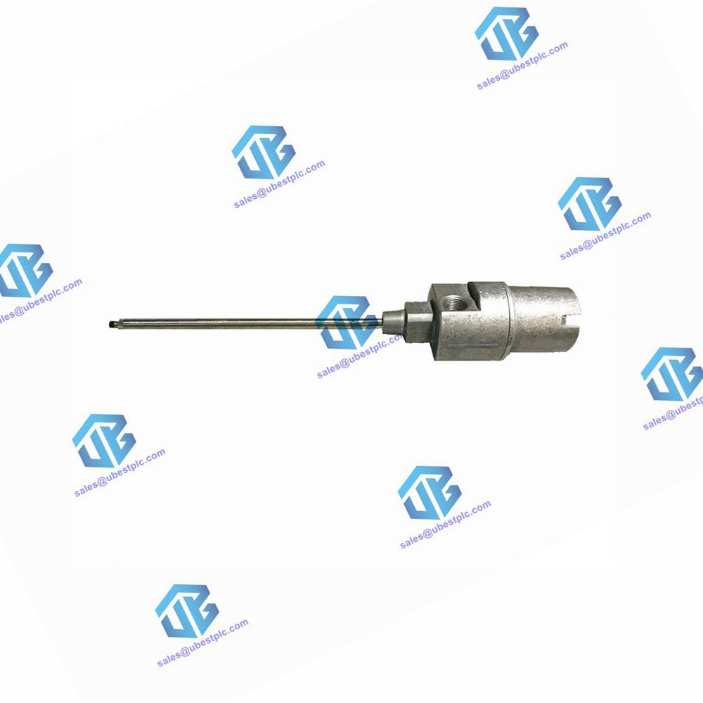 21000-28-05-00-073-03-02 Корпус на сондата за близост