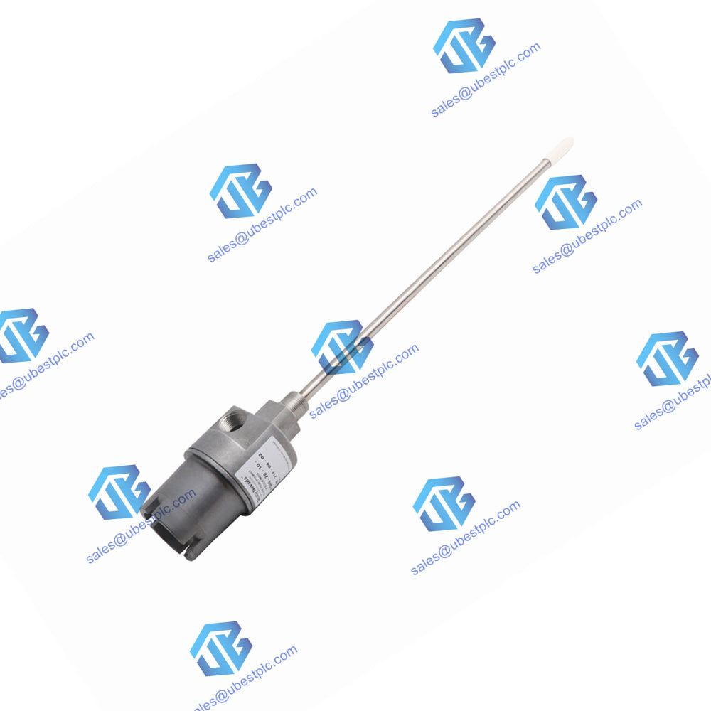 21000-28-05-00-065-00-02 Housing Assemblies