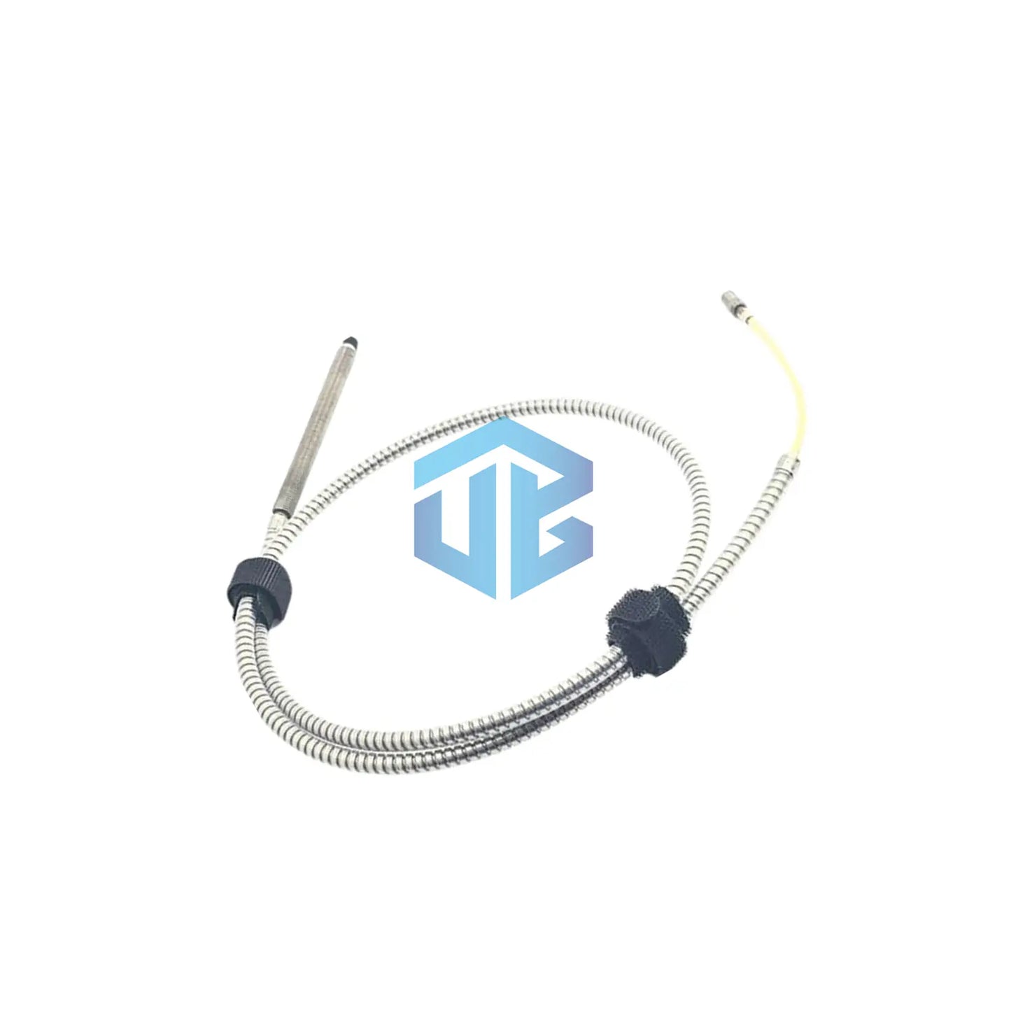 5 mm and 8 mm 7200 Proximity Probe