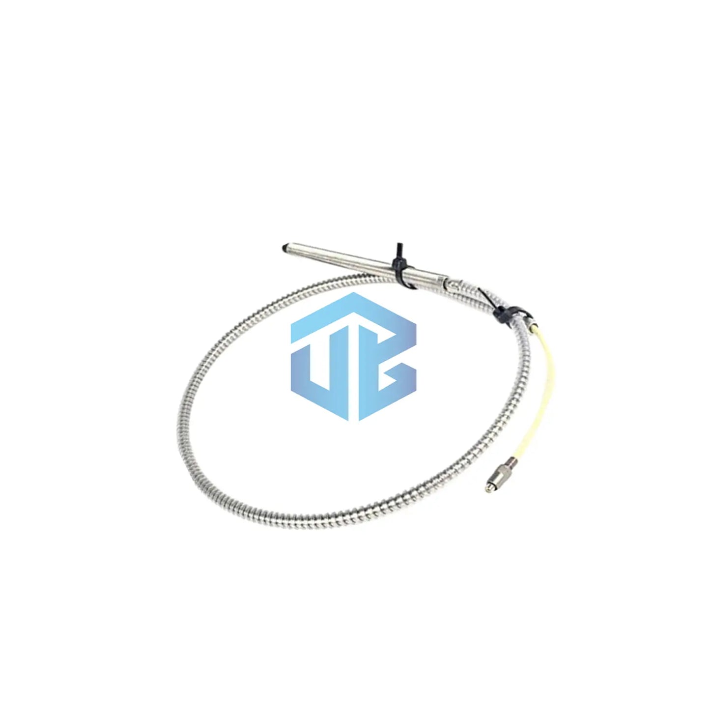 5 mm and 8 mm 7200 Proximity Probe