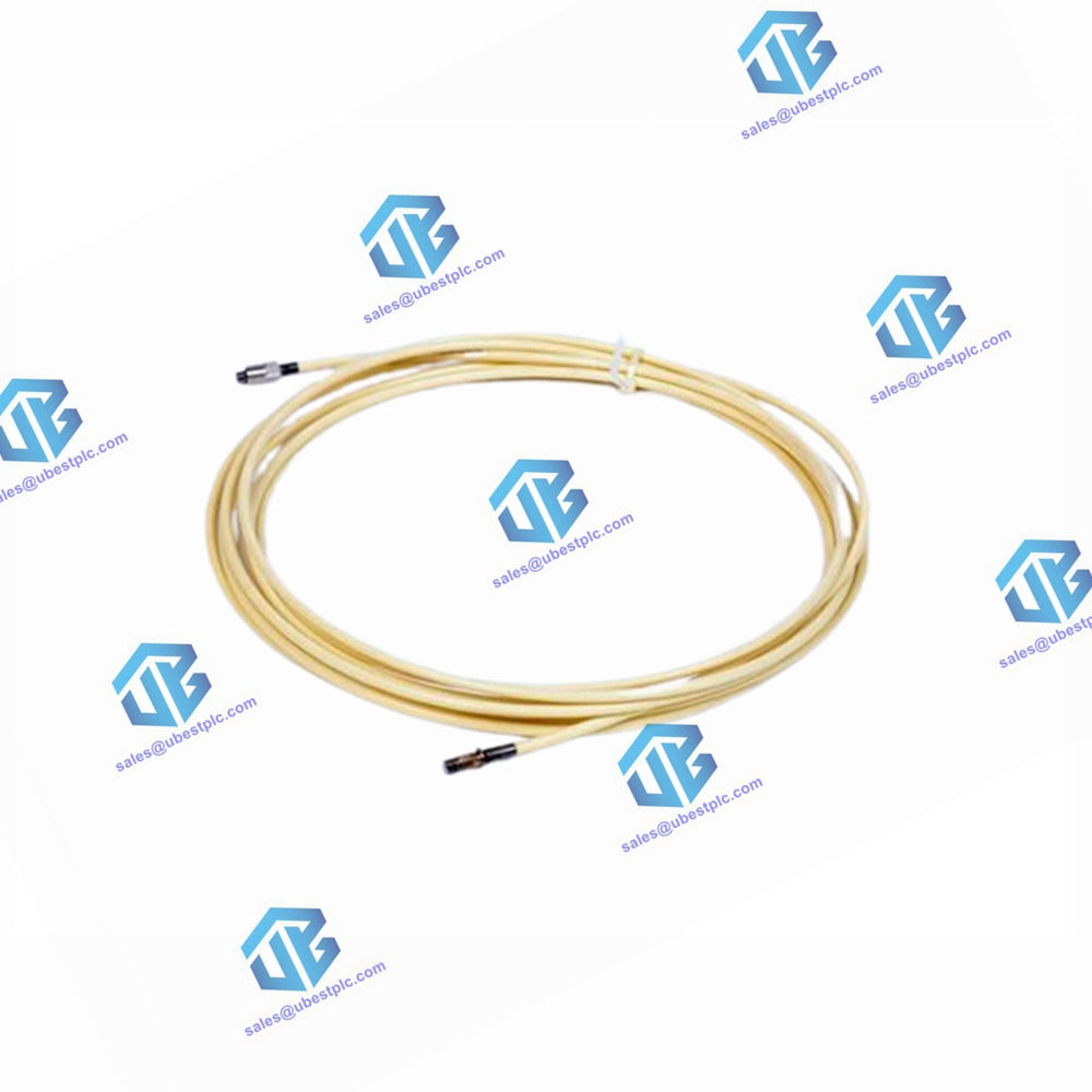 2789-156 Bently Nevada Extension Cable