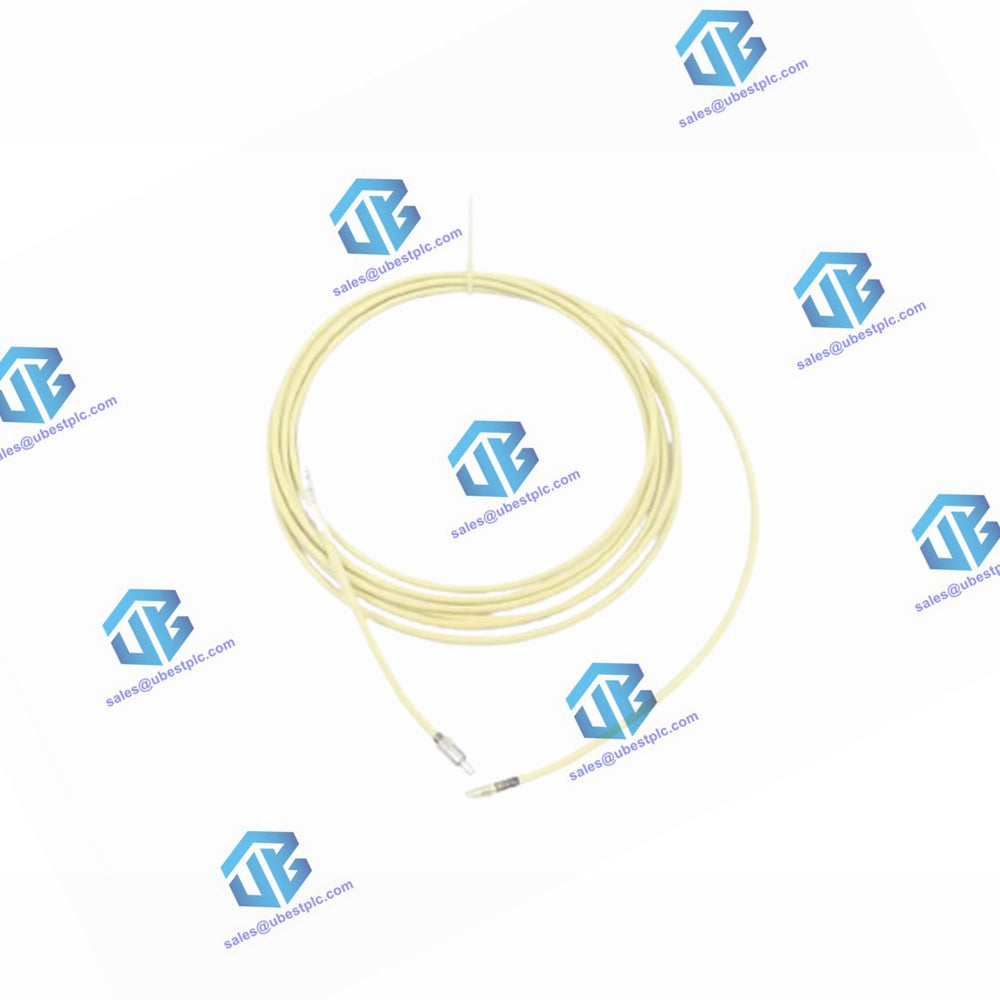 21747-075-00 Bently Nevada 5mm / 8mm produžni kabl