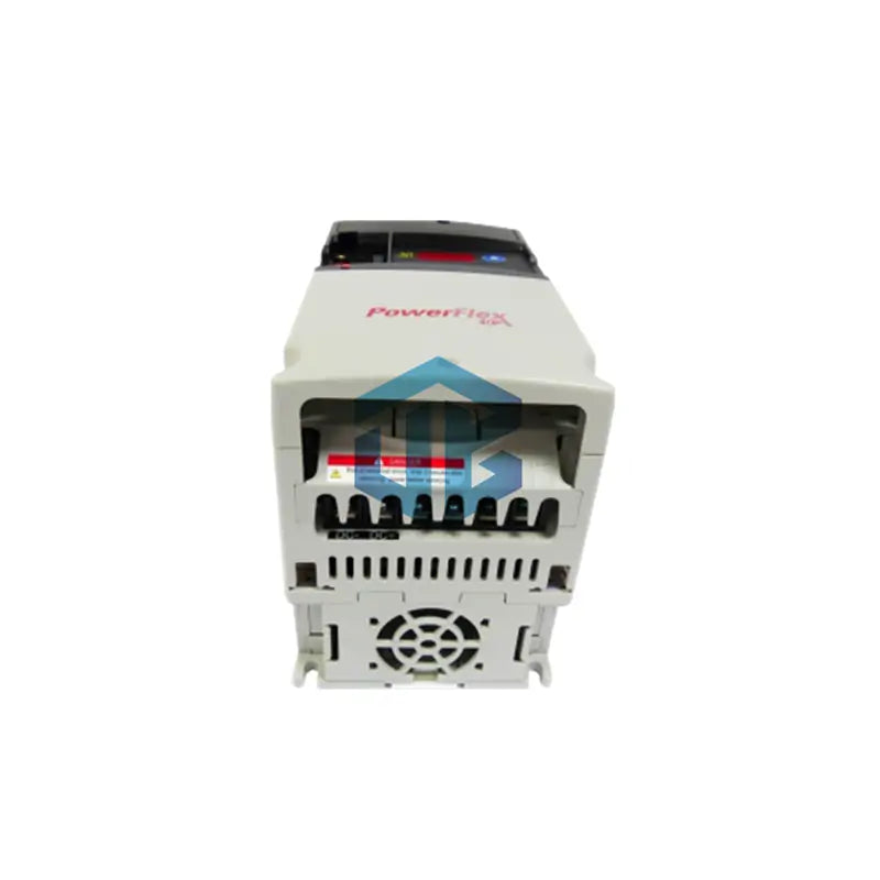 محرك PowerFlex 40P 22D-D012F104 | Allen-Bradley 480V