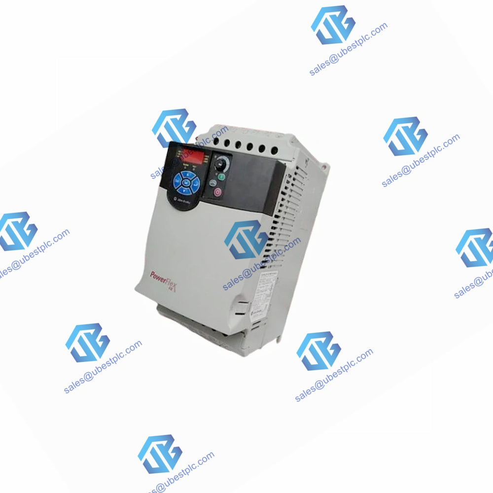 22F-RF9P5-AS PowerFlex 4M EMC Filter | Allen-Bradley Fast Delivery