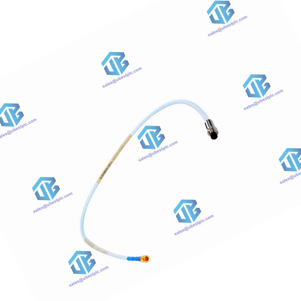 330908-00-36-05-02-05 Bently Nevada Proximity Probe