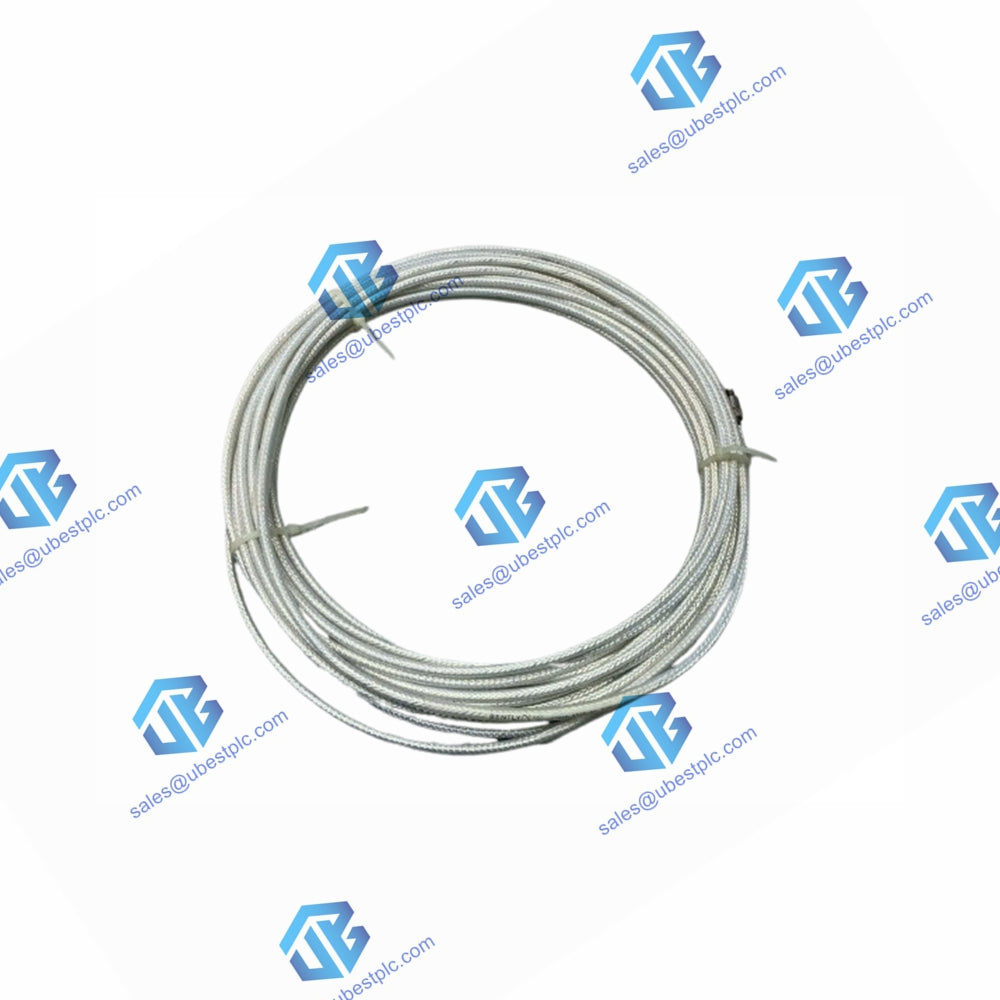 Bently Nevada 27490-0370-00 Extension Cable