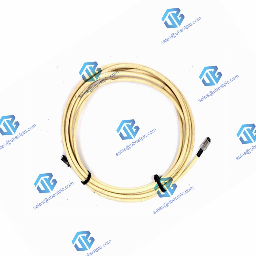 2789-144 Extension Cable Bently Nevada