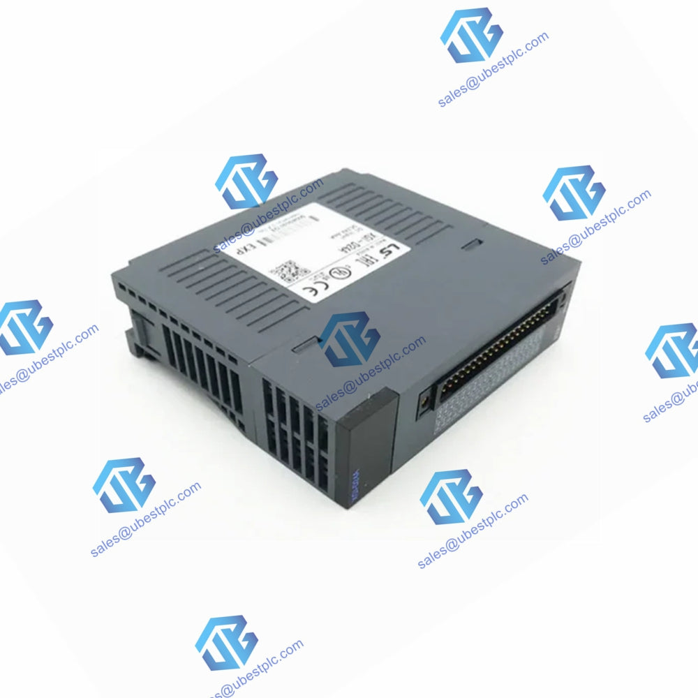 2МЛИ-Д24А-ЦЦ Хонеивелл дискретни дигитални улазни модул