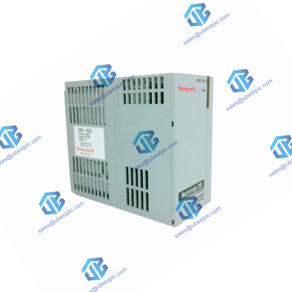 2MLP-DC42 Honeywell Logic Controller Power Supply