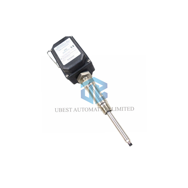 31000-16-05-00-023-02-02-2