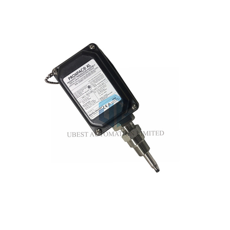 31000-16-05-35-026-03-02-2