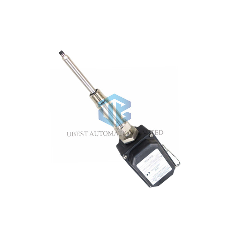 31000-28-10-00-015-03-02-2