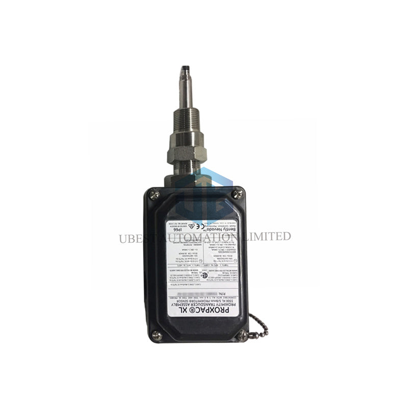 31000-28-10-00-026-00-02-2