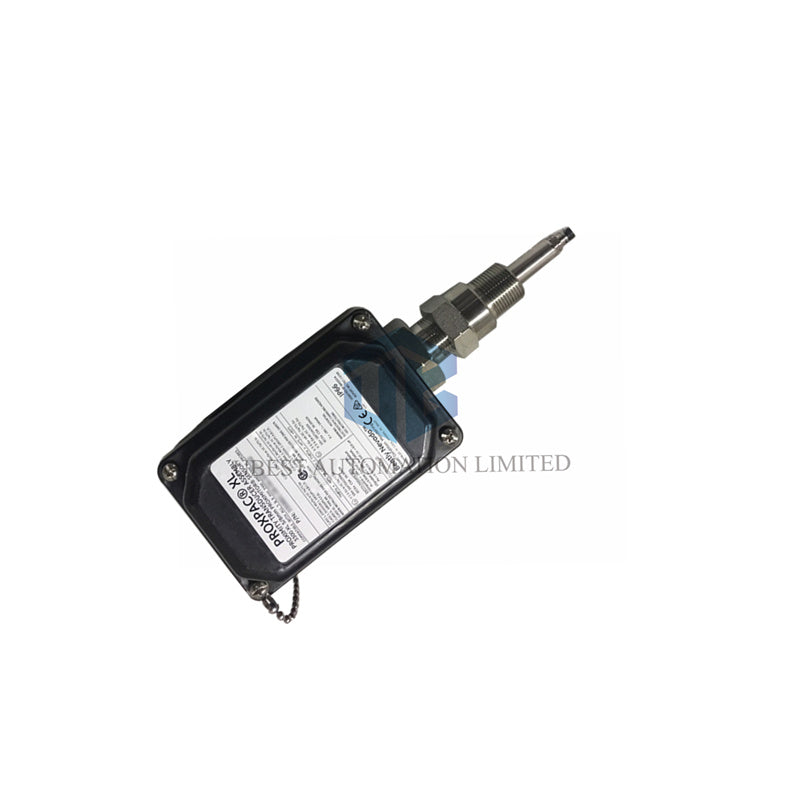 31000-28-10-00-235-00-02-2