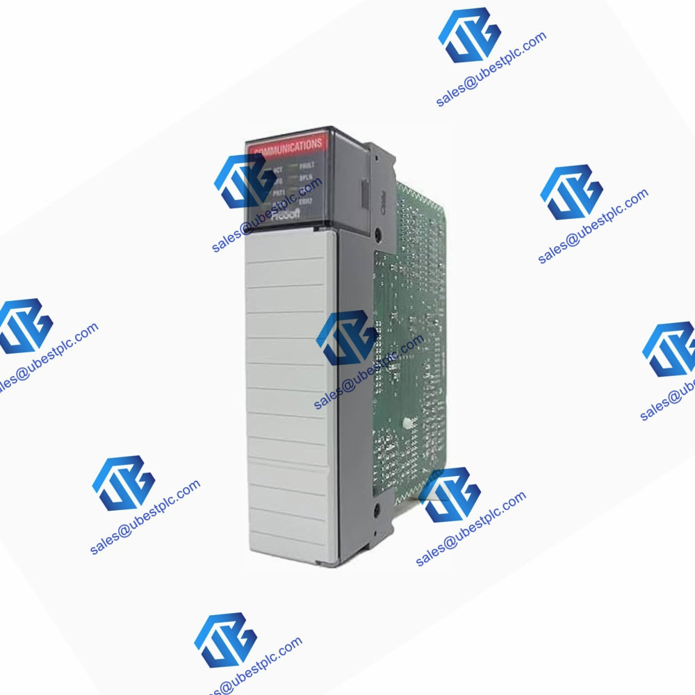 3150-MCM ProSoft | Комуникационен интерфейсен модул