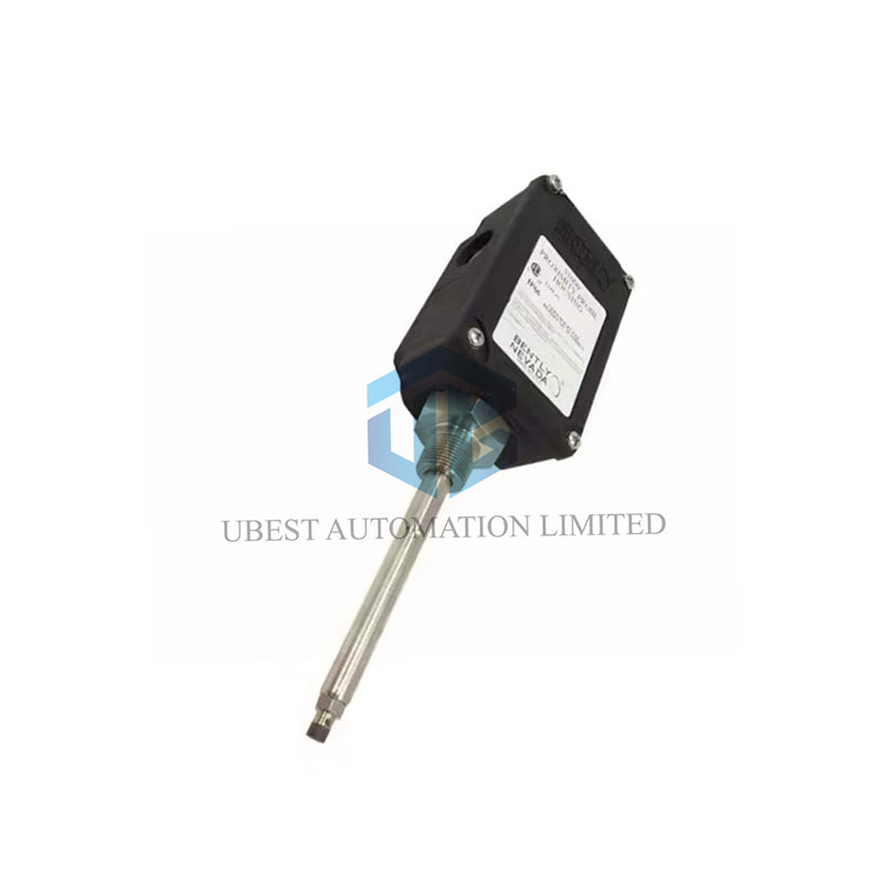 32000-00-00-04-470-01-02-2