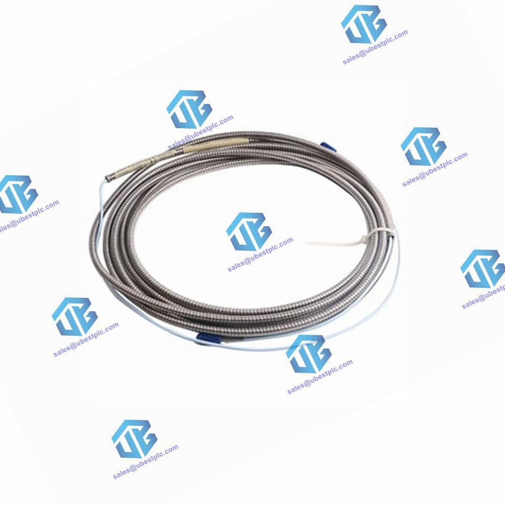 330102-00-35-10-02-00 Sonde di prossimità Bently Nevada