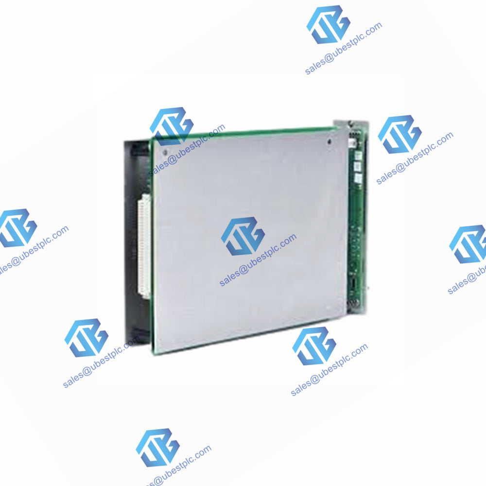 3300/50-02-02-00-00 Monitor Takometer Bently Nevada